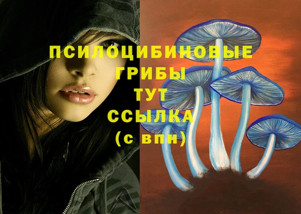 мефедрон VHQ Белокуриха